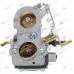 Carburator masina de debitat Husqvarna K750, K760, K770